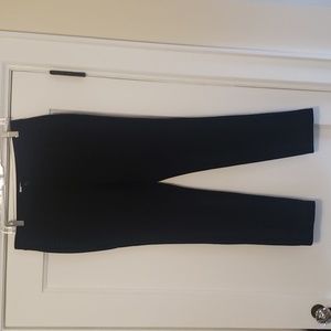 Charter Club pants Sz 6